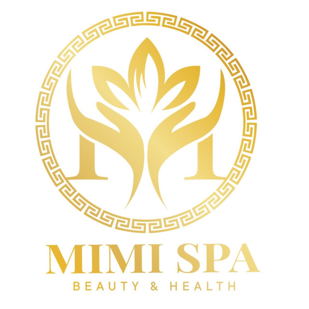 MiMiSpa